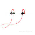 HD Stereo Beats Sound Quality Wireless Headset